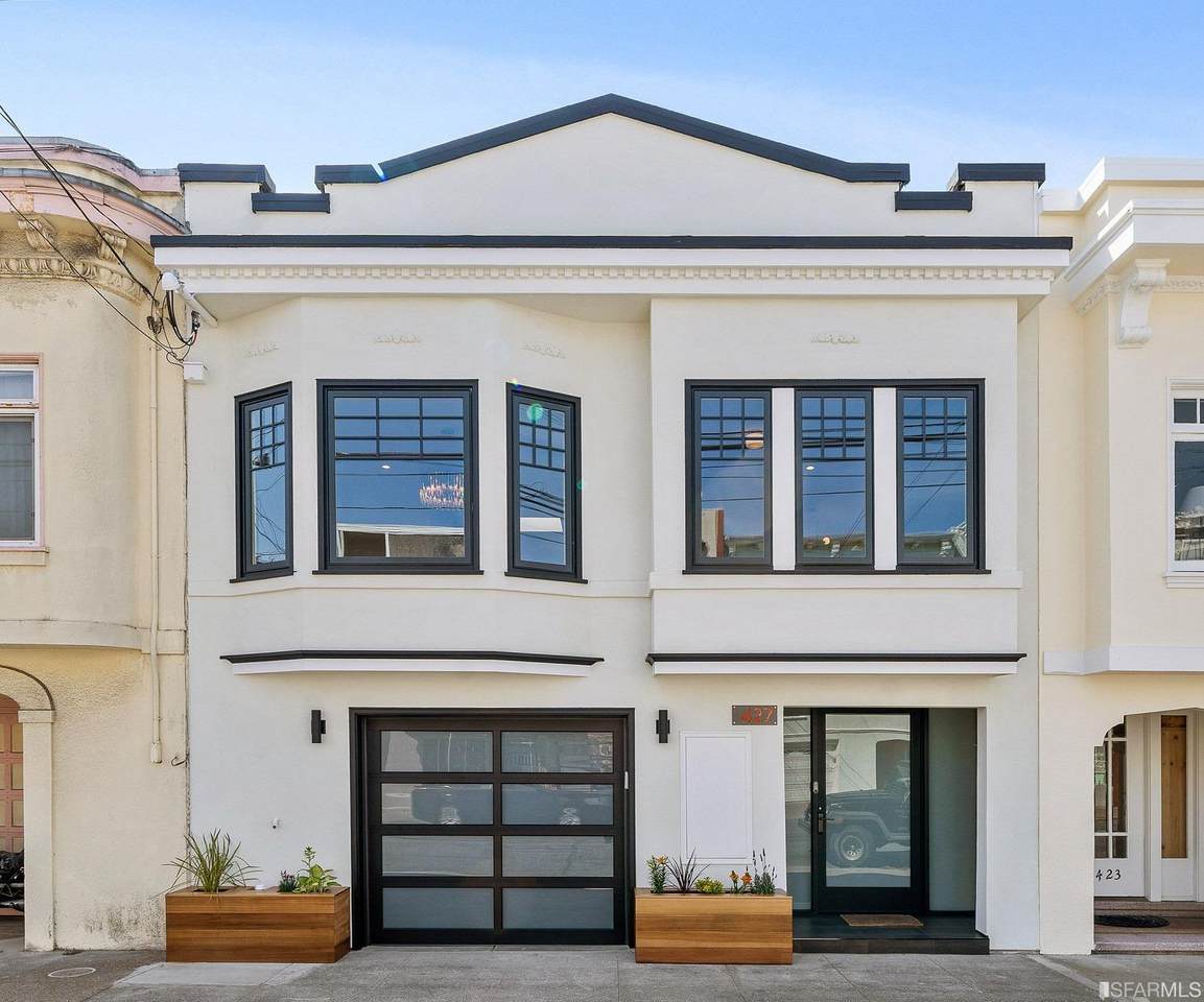 427 27th Avenue - Photo 1