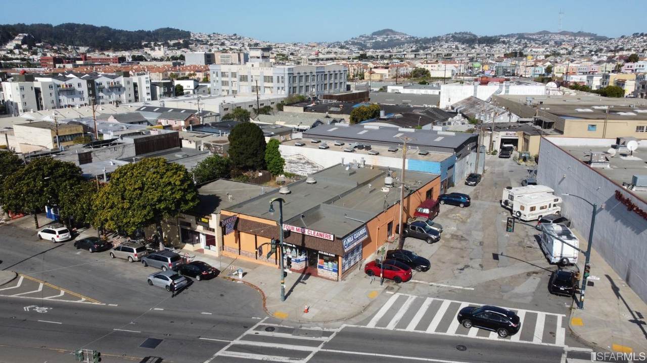 2200 Lane Street - Photo 1