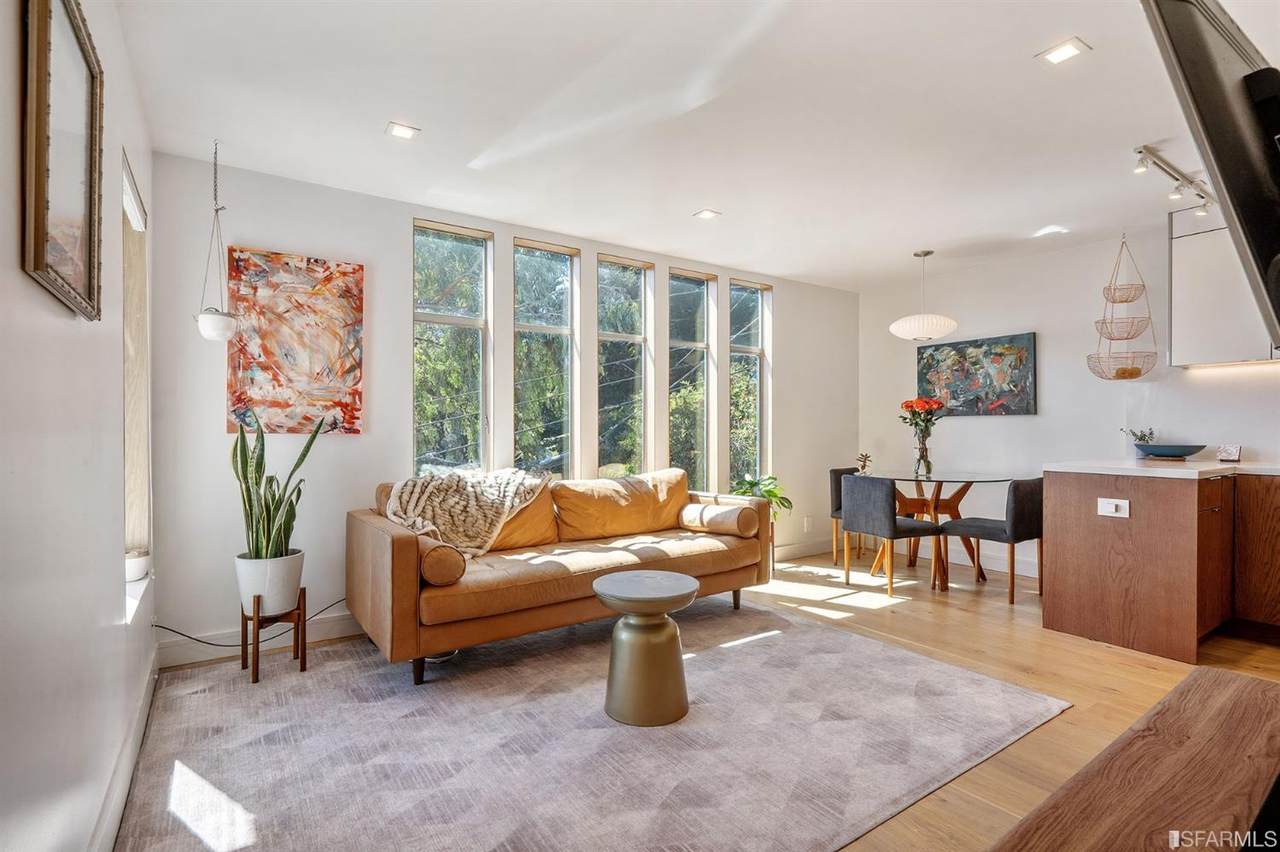 875 Vermont Street - Photo 1