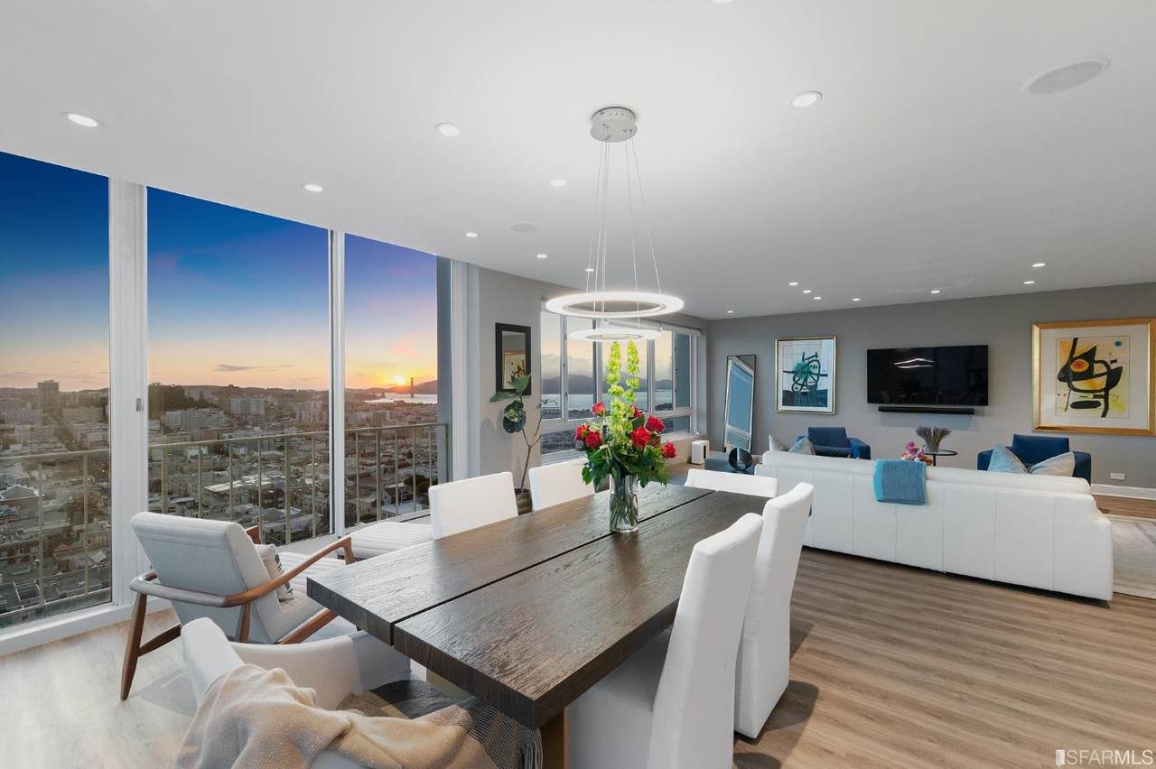 1200 California Street - Photo 1