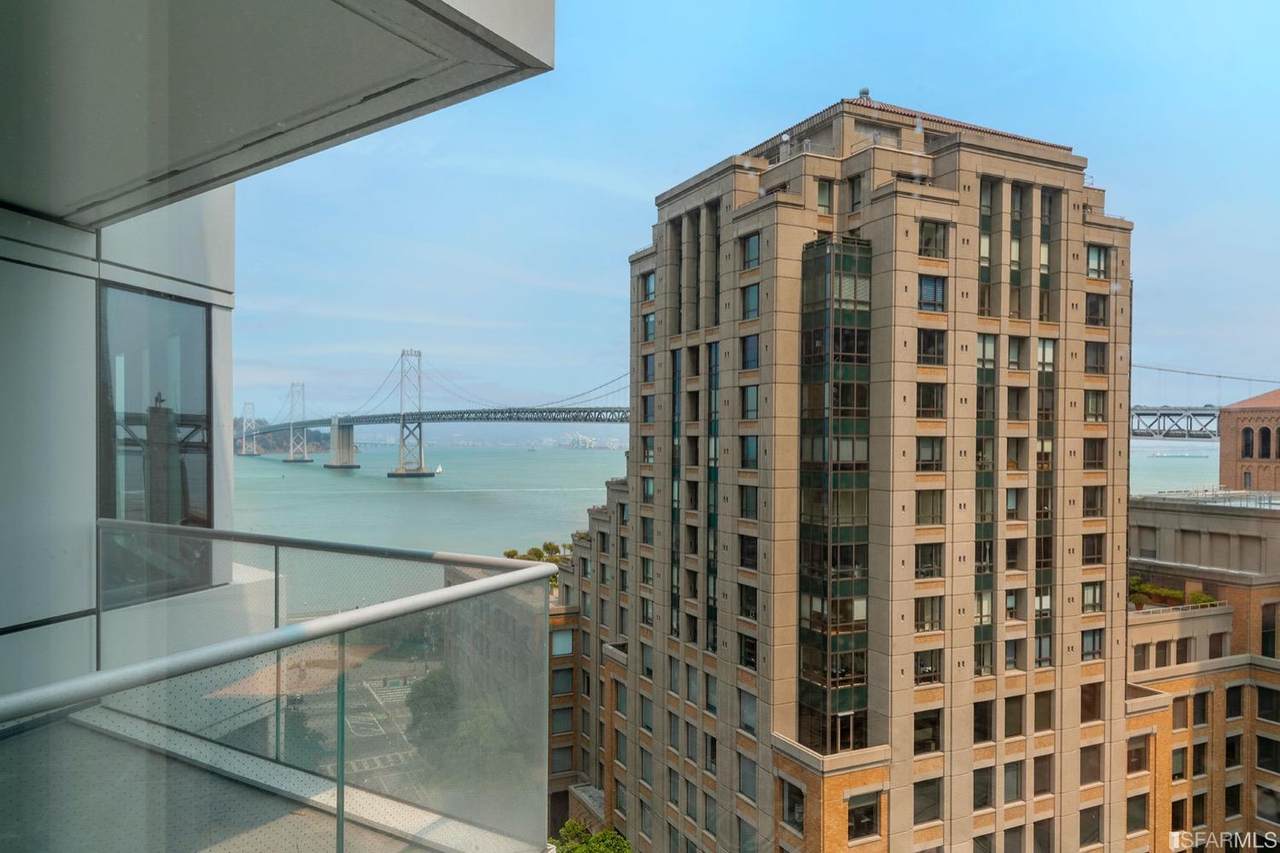 280 Spear Street - Photo 1