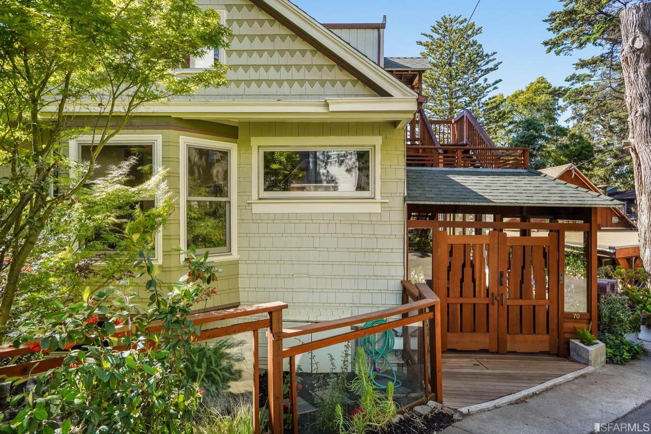 70 Stanton Street - Photo 1