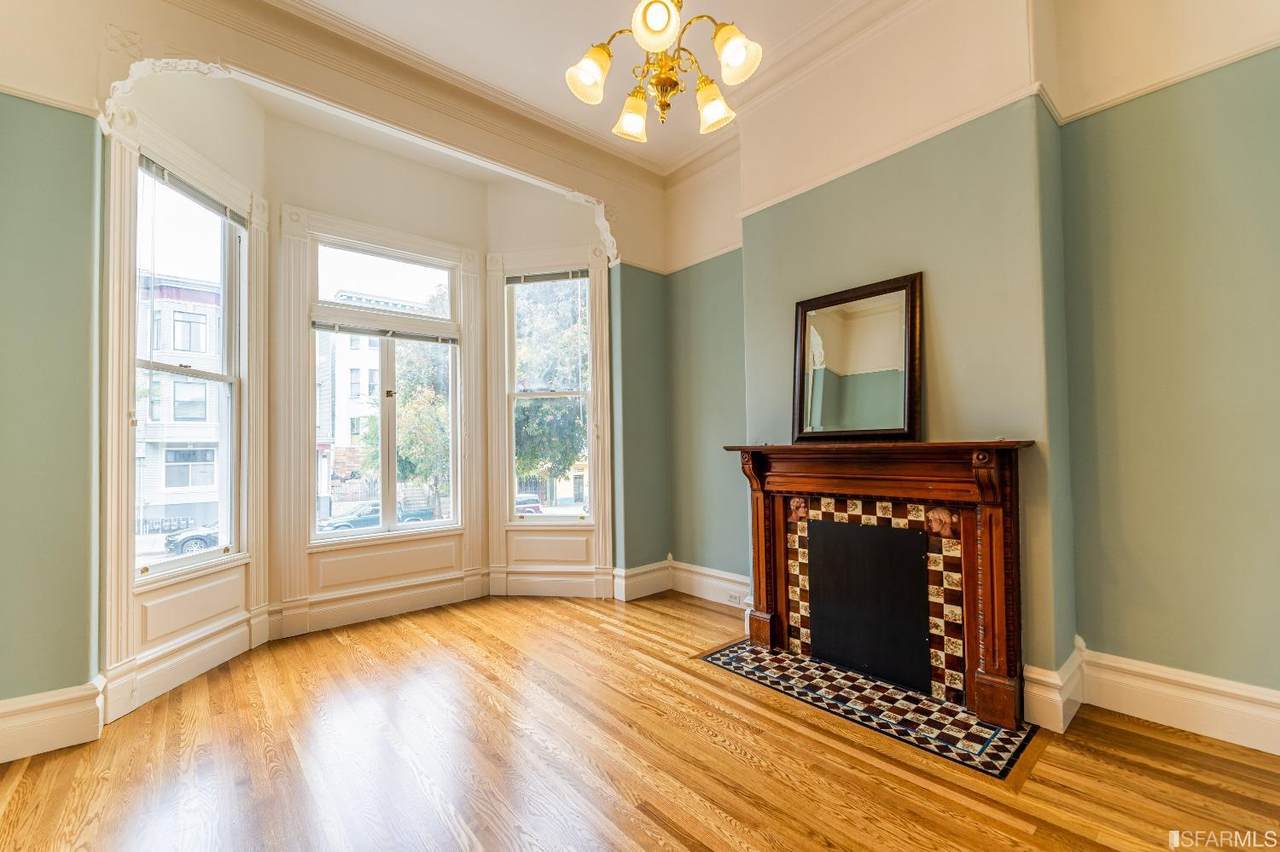2431 Folsom Street - Photo 1