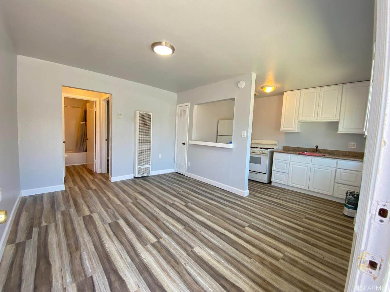 2030 Myrtle Street - Photo 1