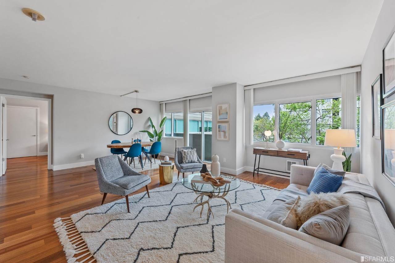 1388 Gough Street - Photo 1