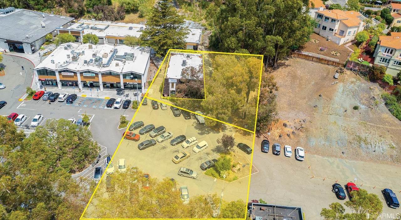 4100 Redwood Road - Photo 1