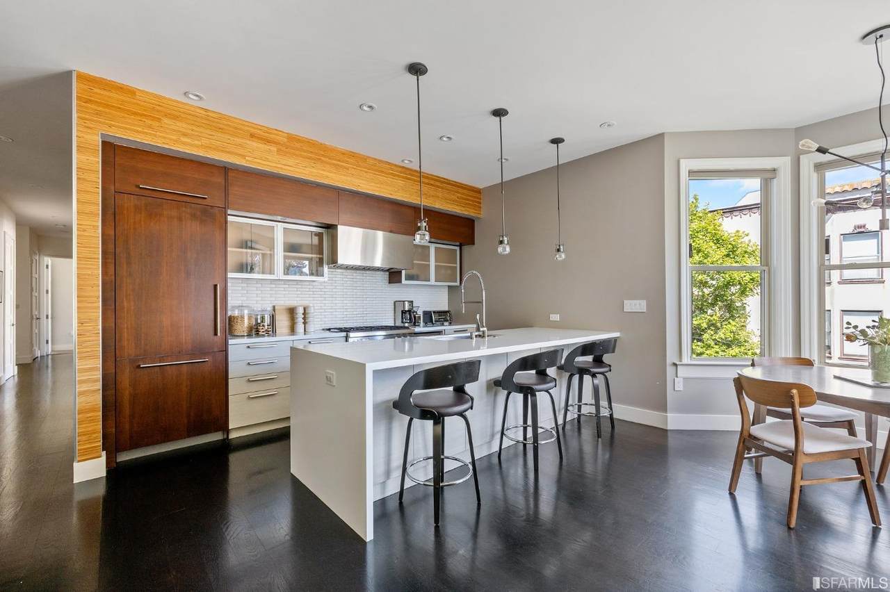 3352 24th Street - Photo 1