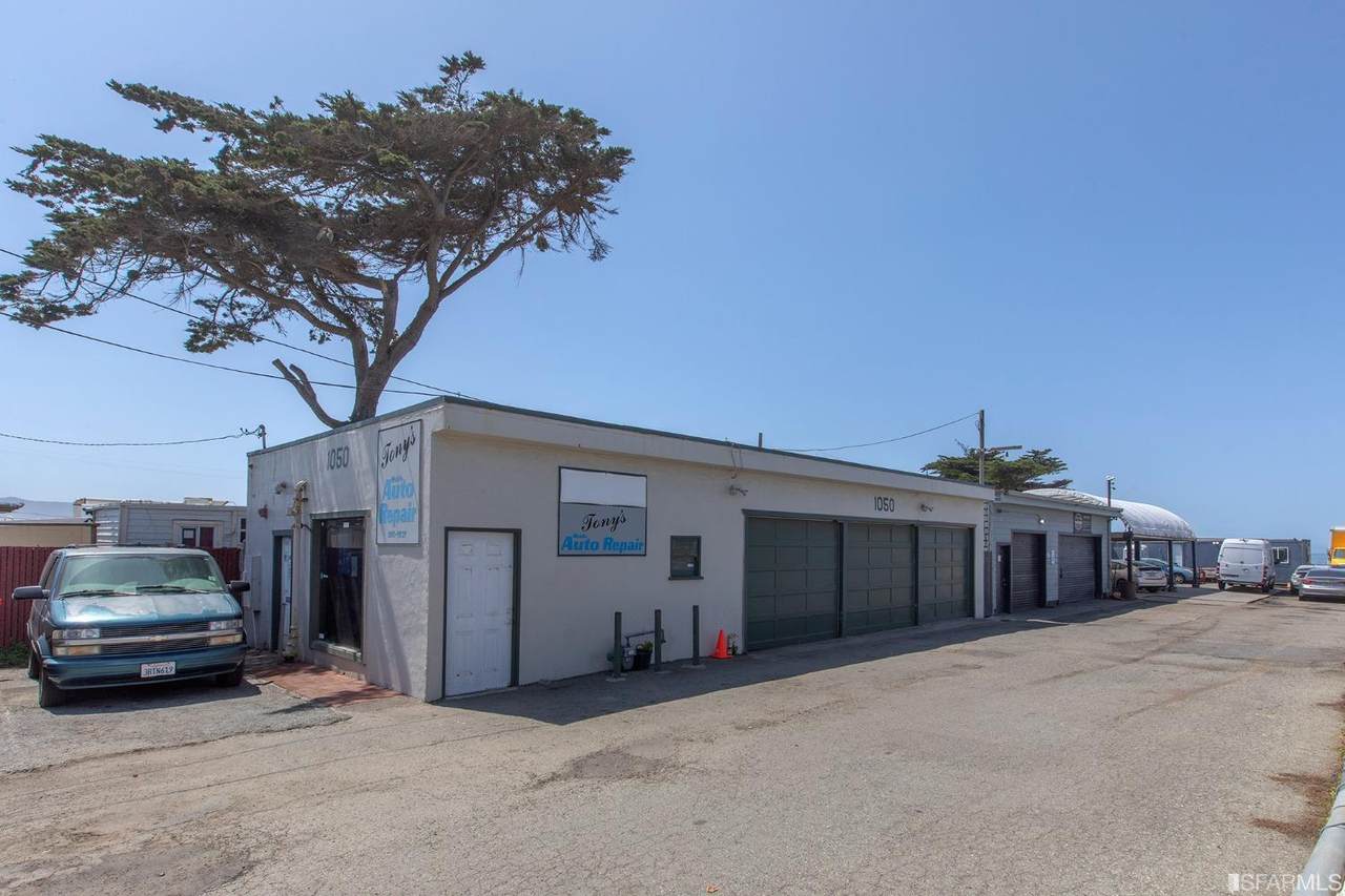 1050 Palmetto Avenue - Photo 1