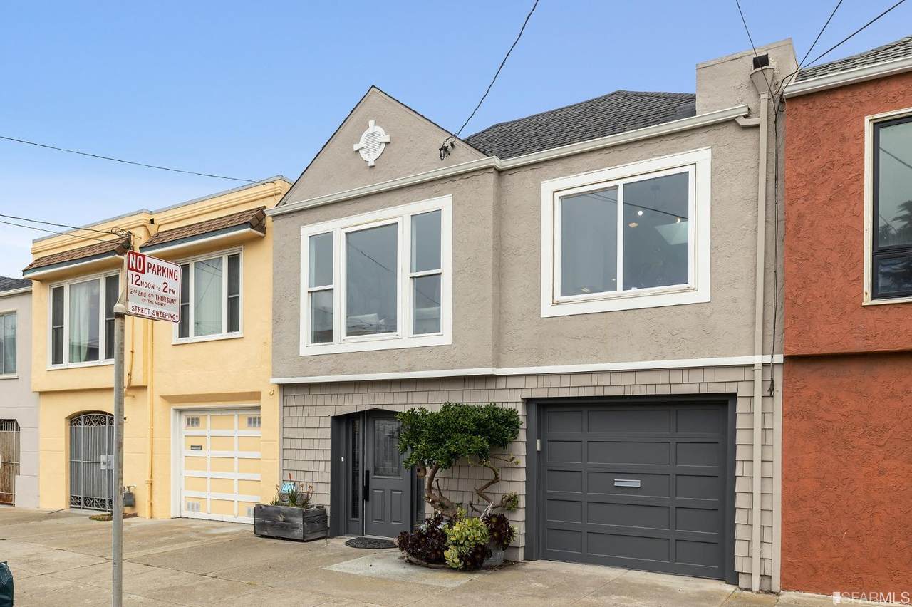 2122 48th Avenue - Photo 1