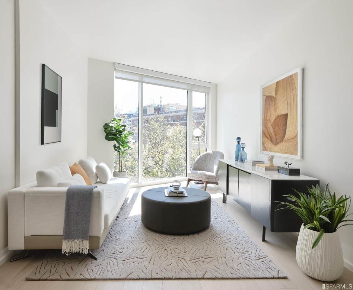 55 Oak Street - Photo 1