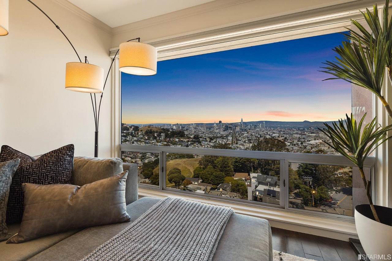 655 Corbett Avenue - Photo 1