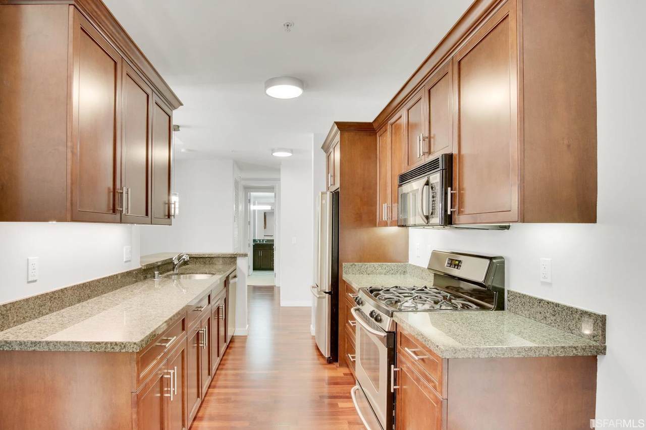 88 Townsend Street - Photo 1