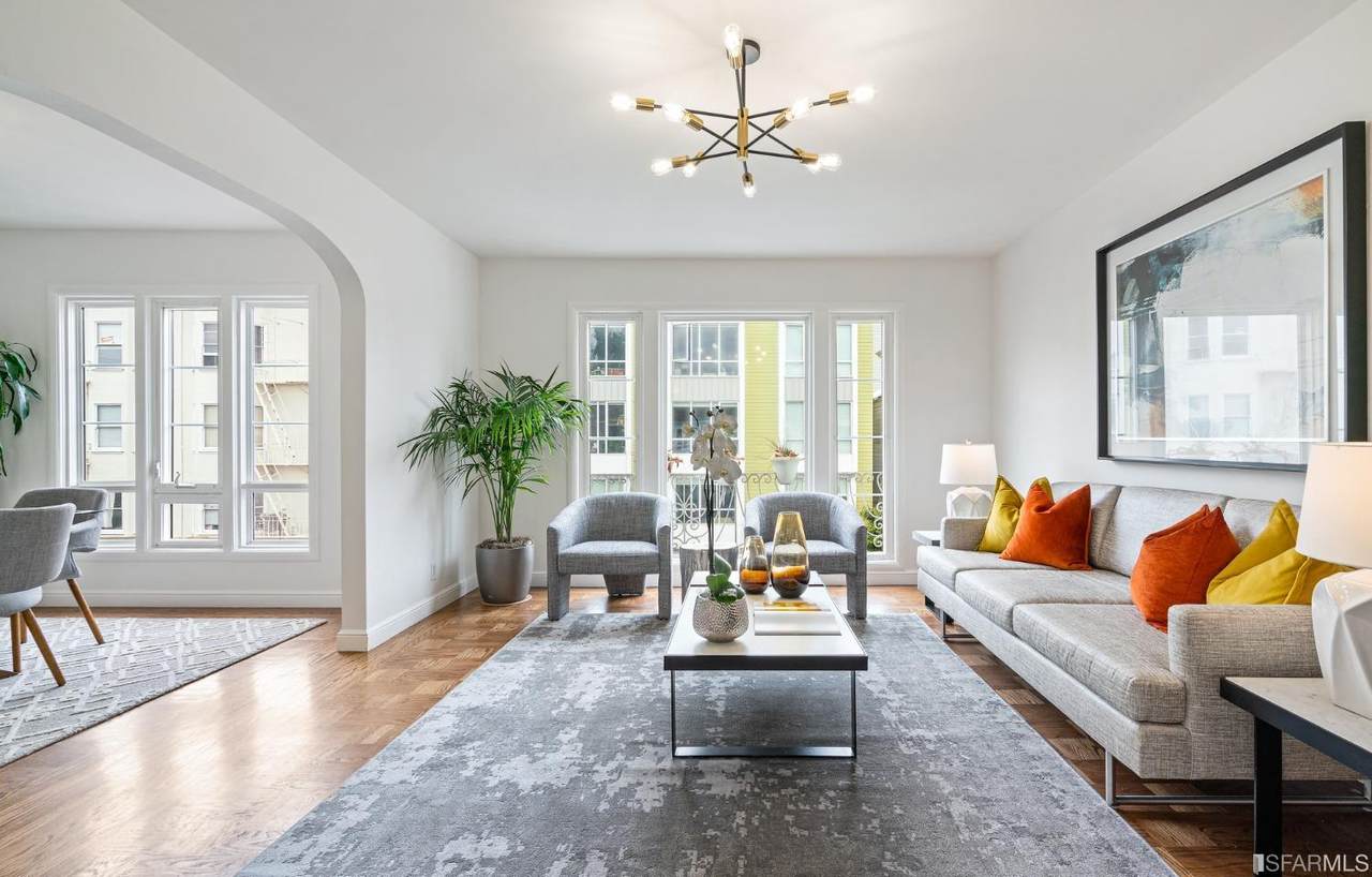 617 Capp Street - Photo 1