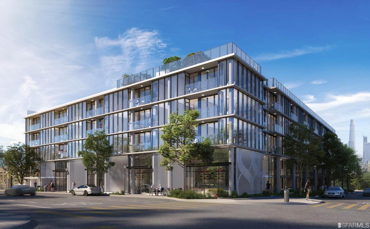 88 Arkansas Street - Photo 1