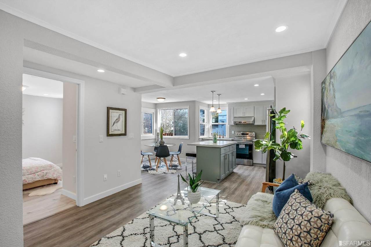 1563 Hampshire Street - Photo 1