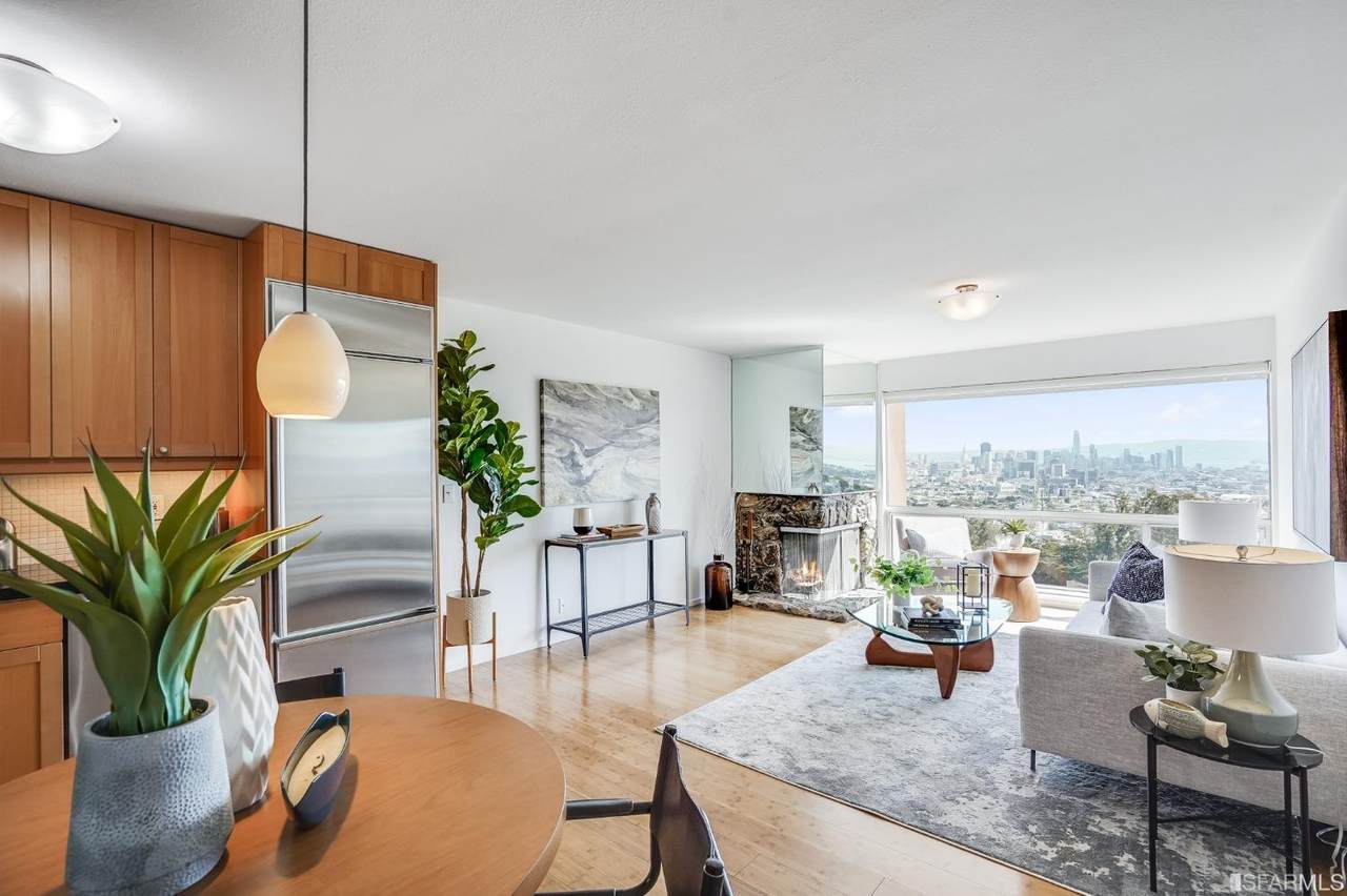 655 Corbett Avenue - Photo 1