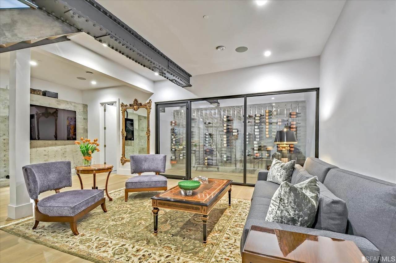 1533 Pacific Avenue - Photo 1
