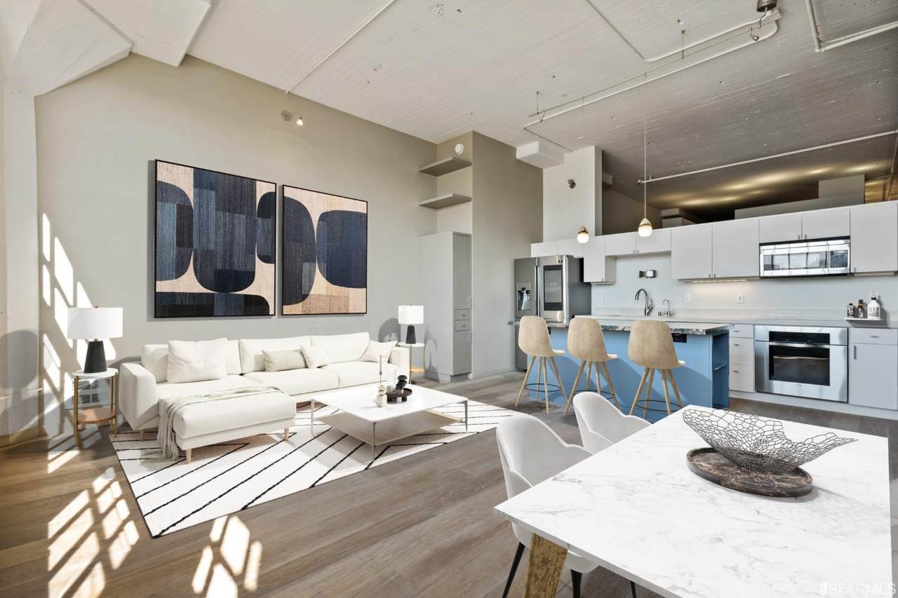 151 Alice B. Toklas Place - Photo 1