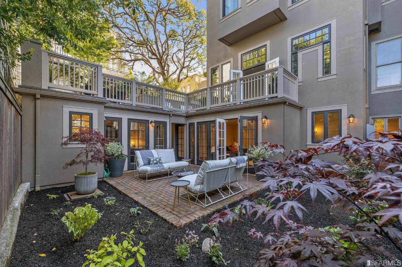 2614 Buchanan Street - Photo 1