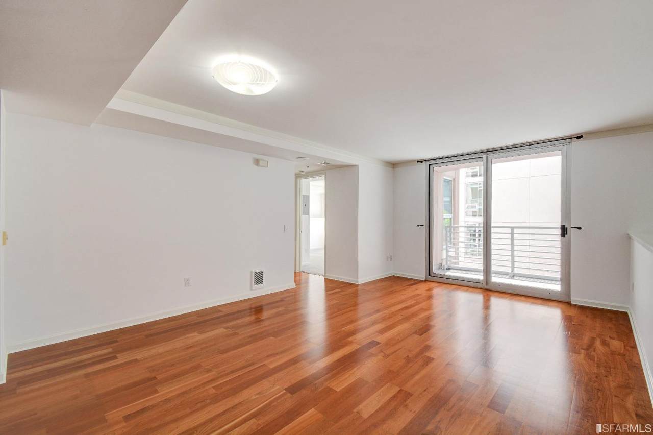 400 Beale Street - Photo 1