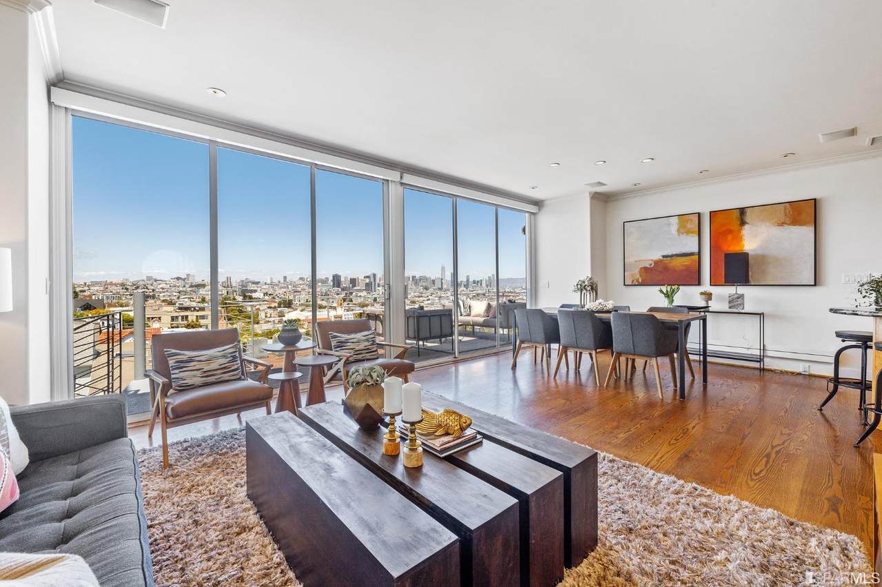 344 Liberty Street - Photo 1