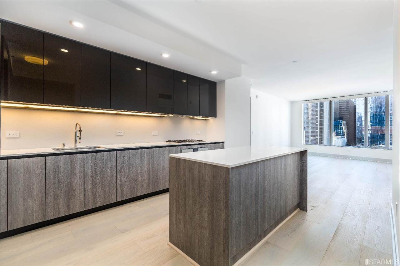201 Folsom Street - Photo 1