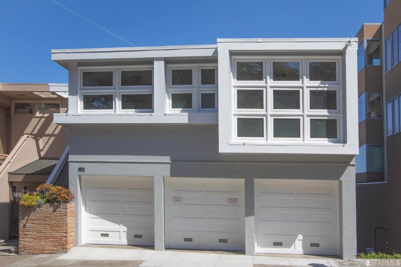 797 Corbett Avenue - Photo 1