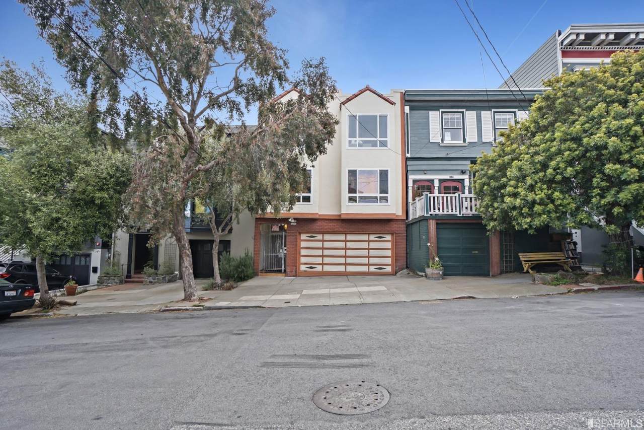 1366 12th Avenue - Photo 1