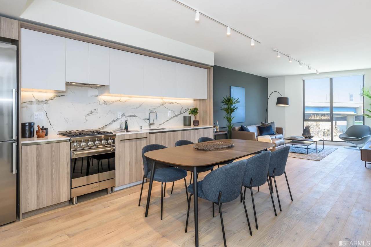 198 Valencia Street - Photo 1