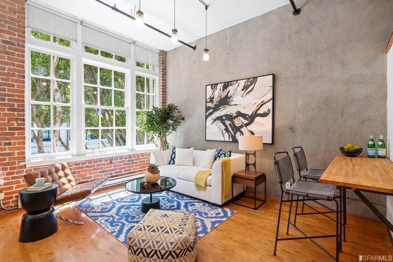 461 2nd Street - Photo 1