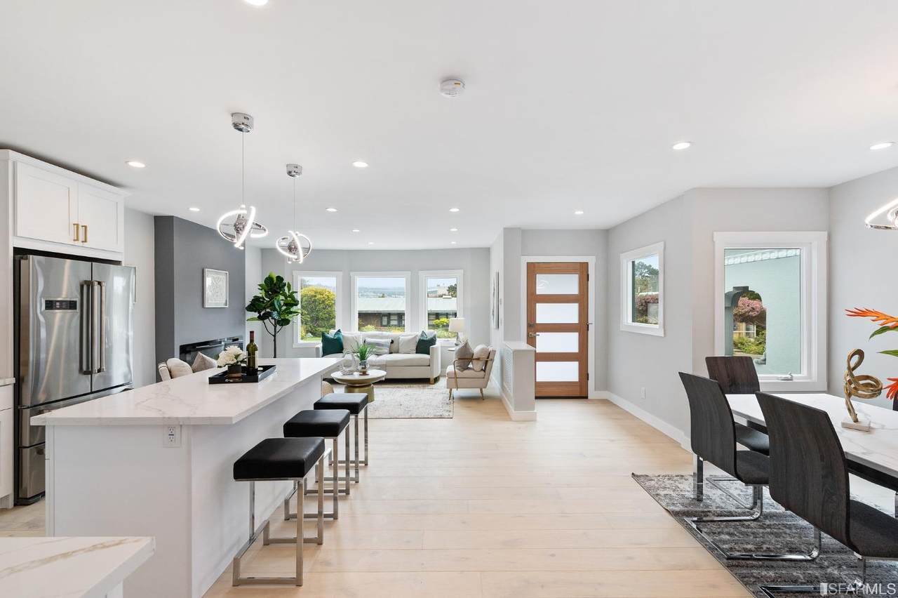 362 Judson Avenue - Photo 1