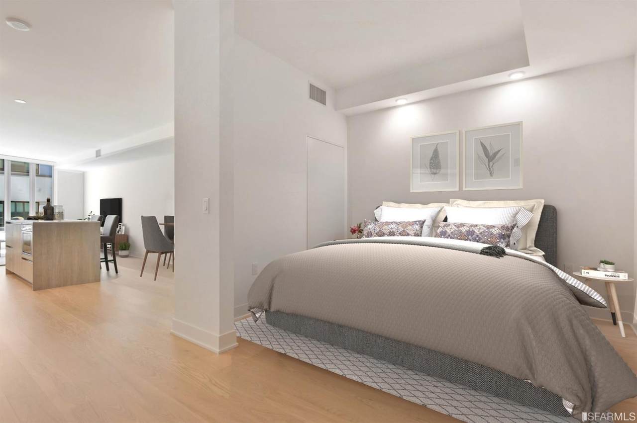 333 Beale Street - Photo 1