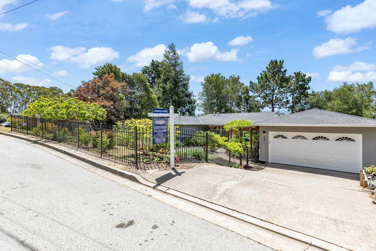 1883 Randall Road - Photo 1