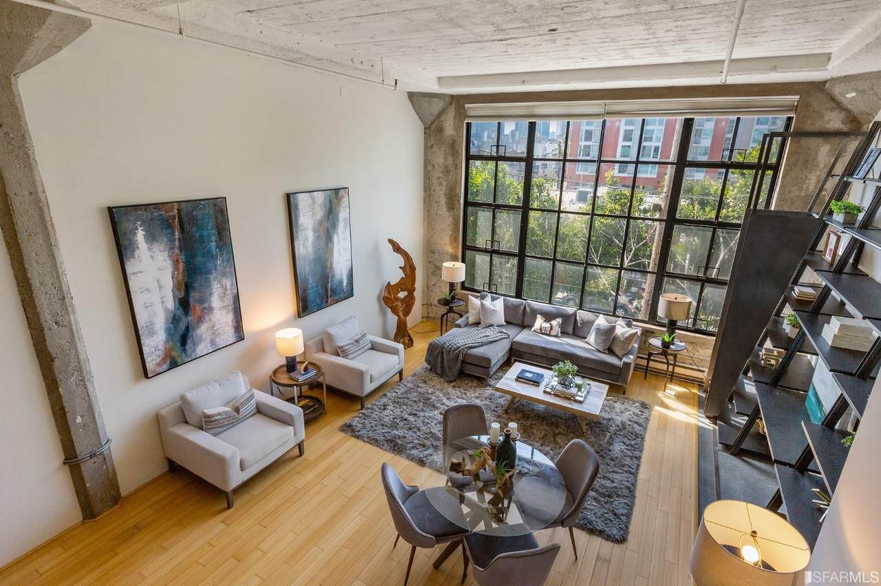 601 4th Street - Photo 1
