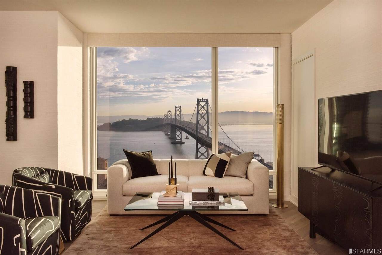 401 Harrison Street - Photo 1