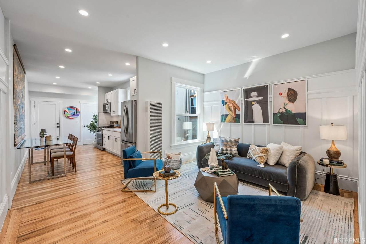 112 Albion Street - Photo 1