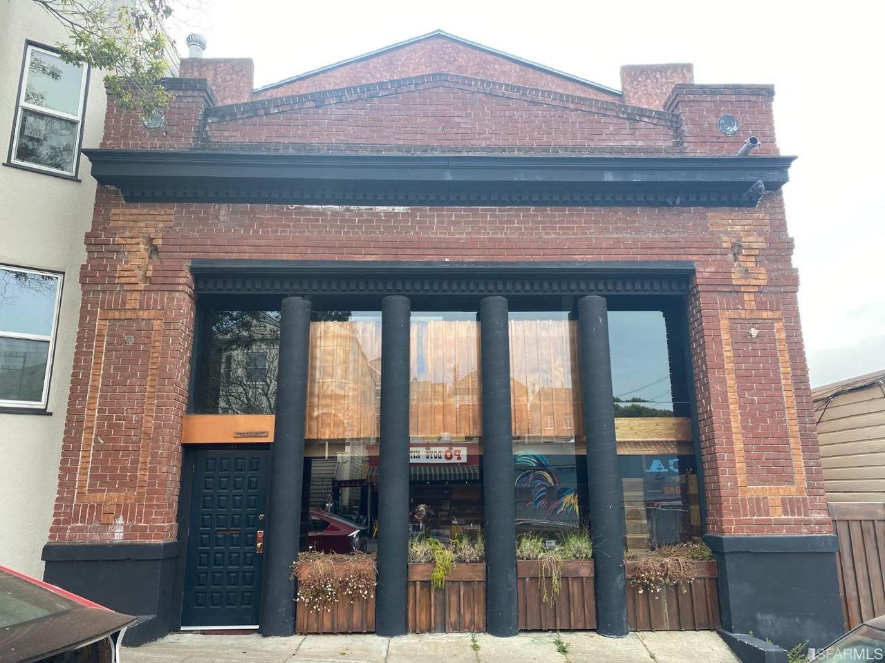 312 Connecticut Street - Photo 1