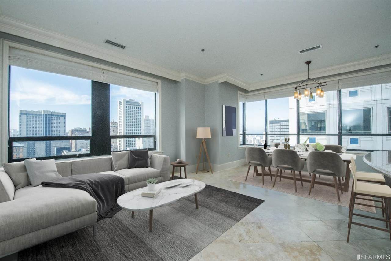 690 Market Street - Photo 1
