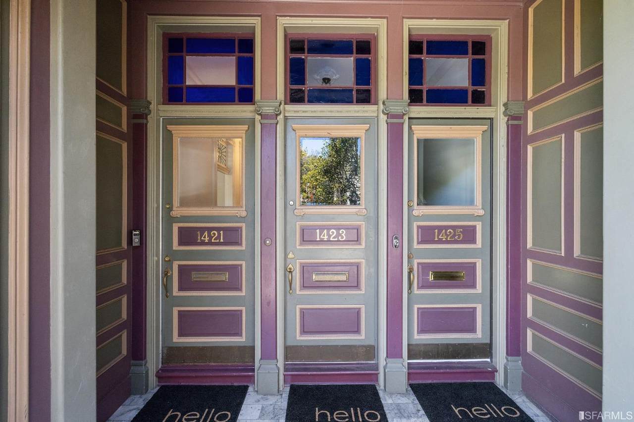 1421 Golden Gate Avenue - Photo 1