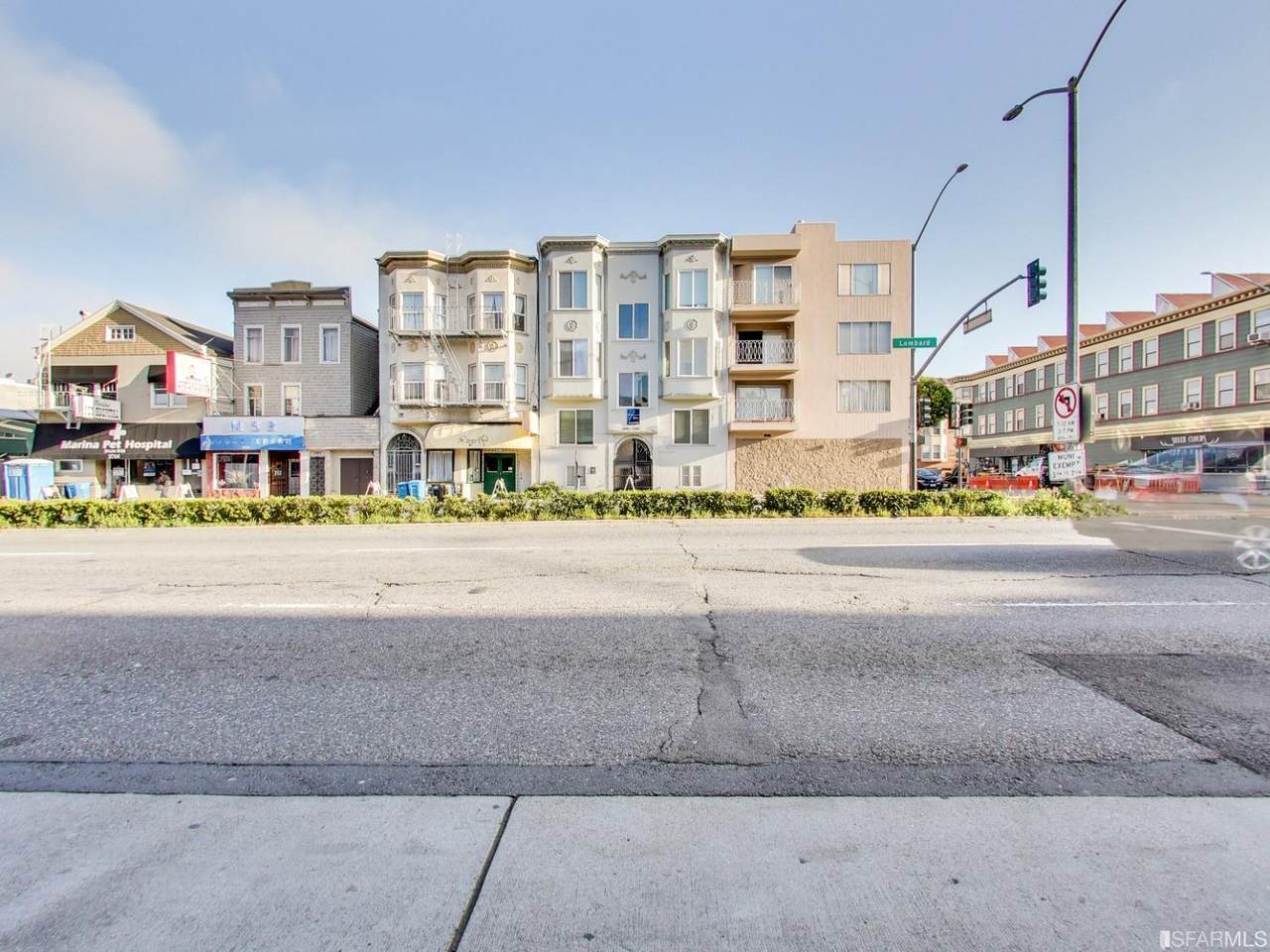 2012 Lombard Street - Photo 1