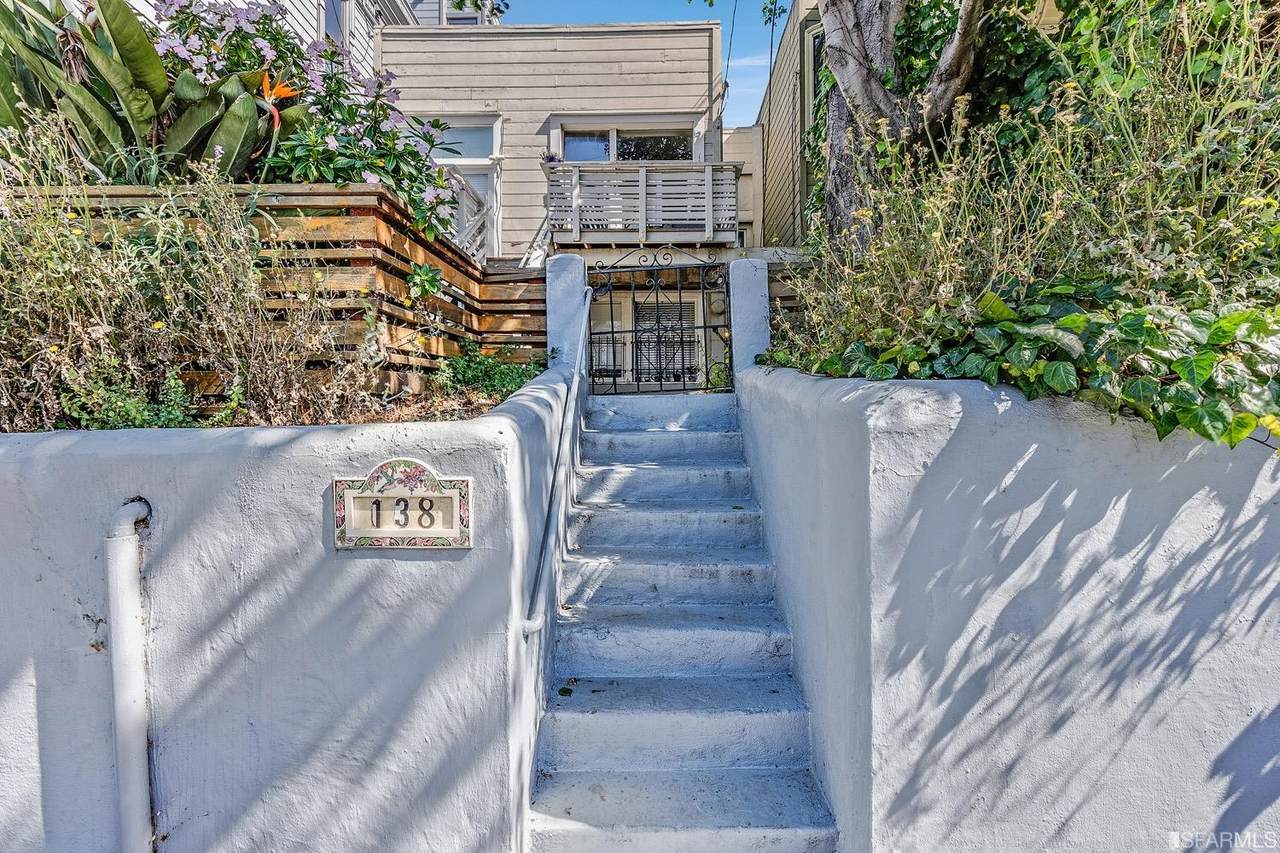 138 Hermann Street - Photo 1