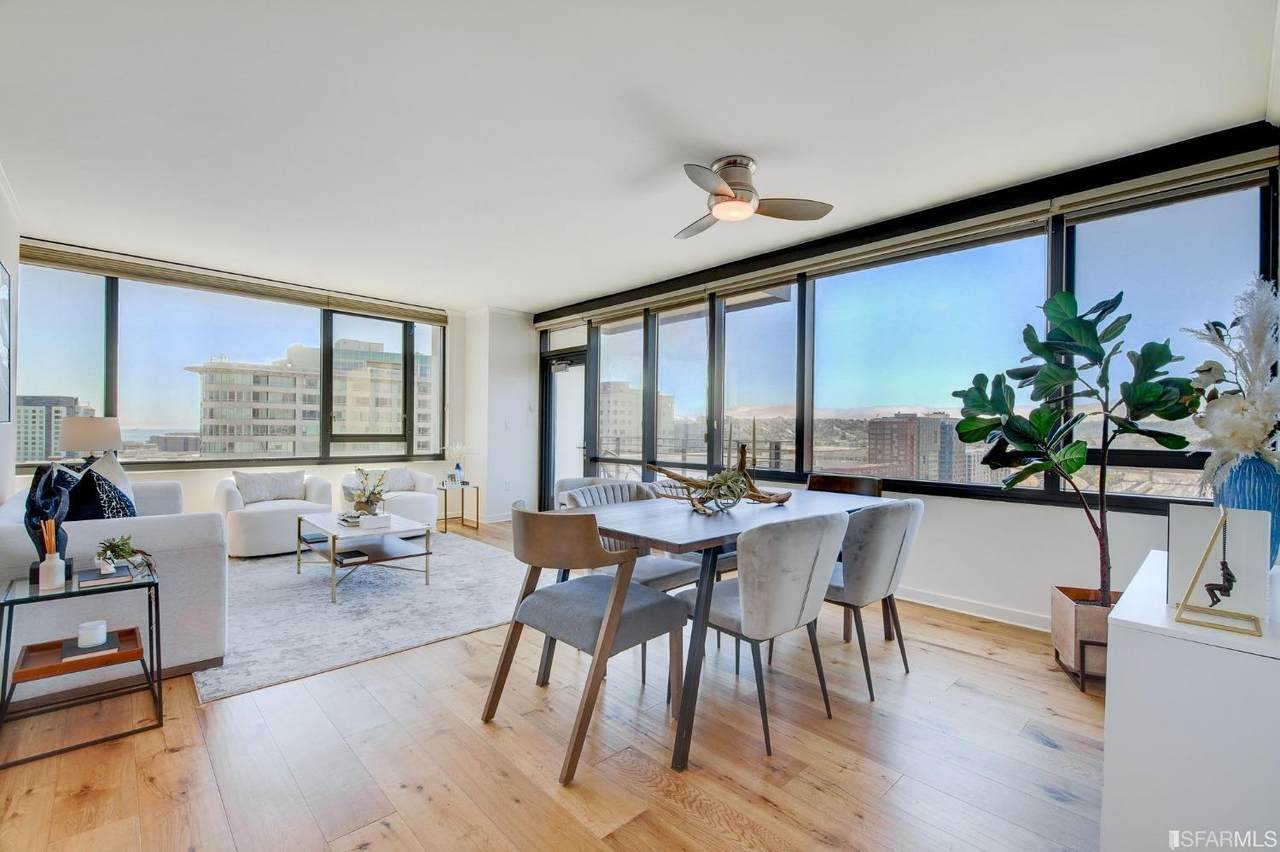 260 King Street - Photo 1