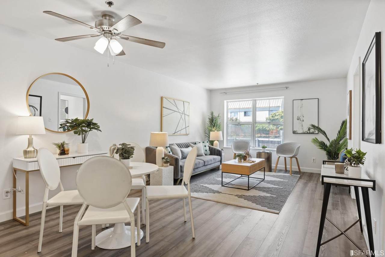 1148 Eddy Street - Photo 1