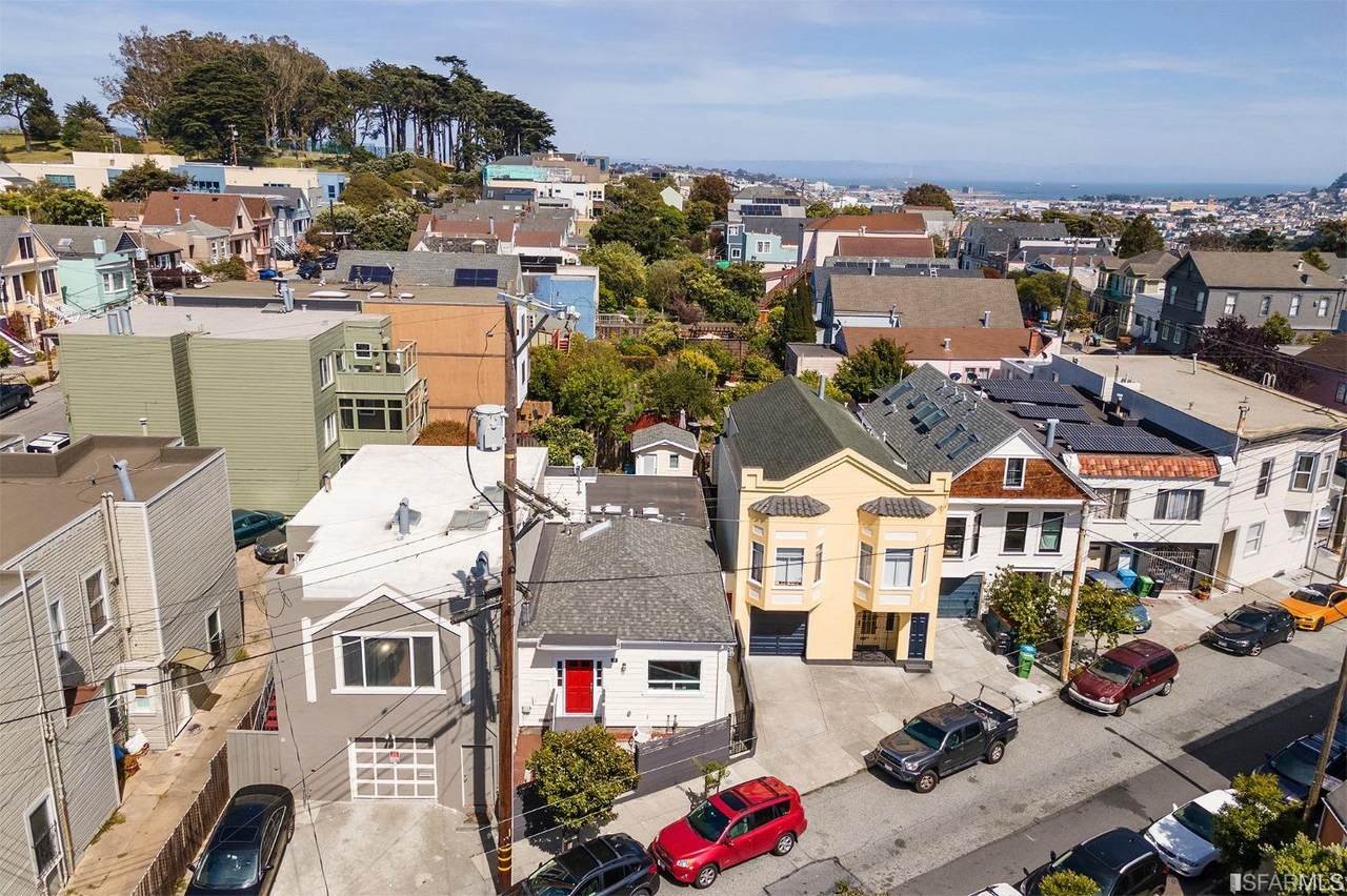73 Leese Street - Photo 1