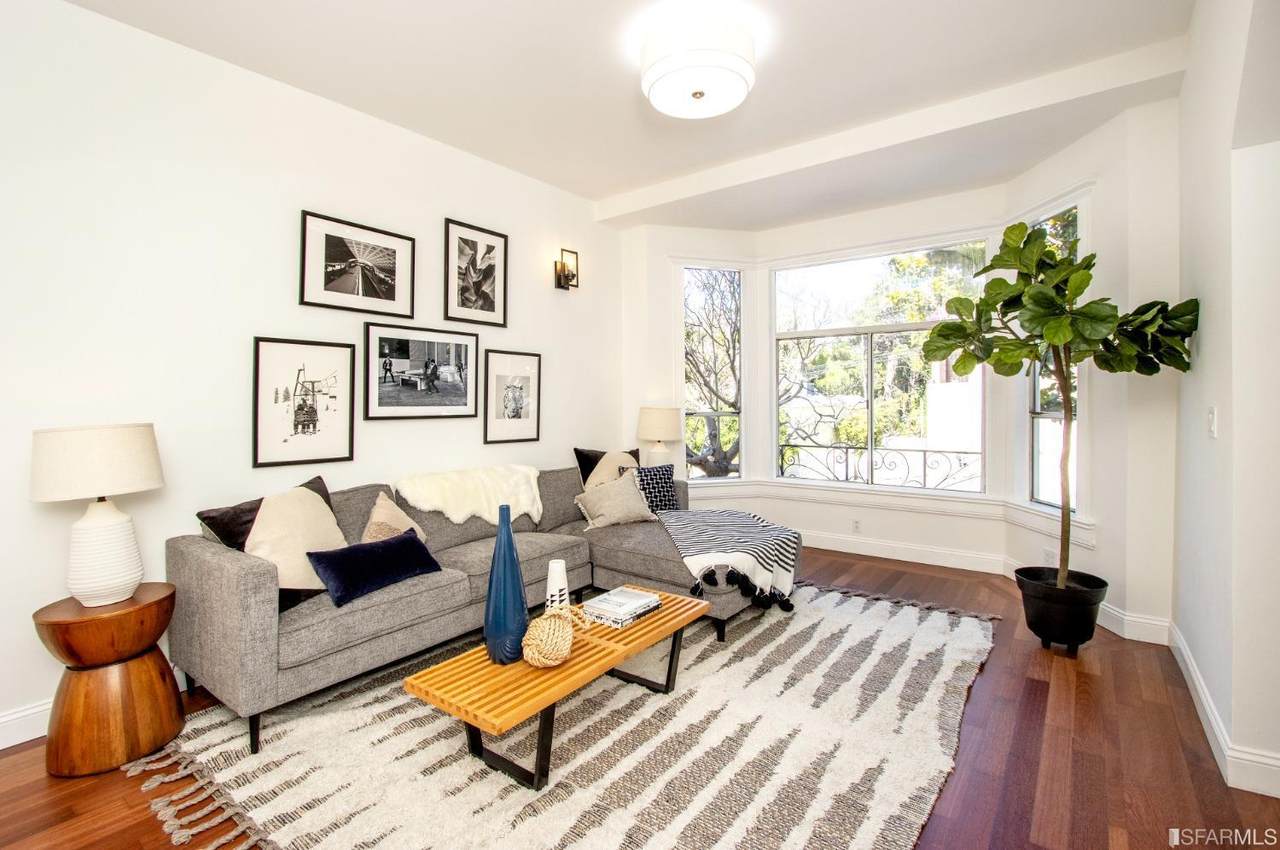 547 Texas Street - Photo 1