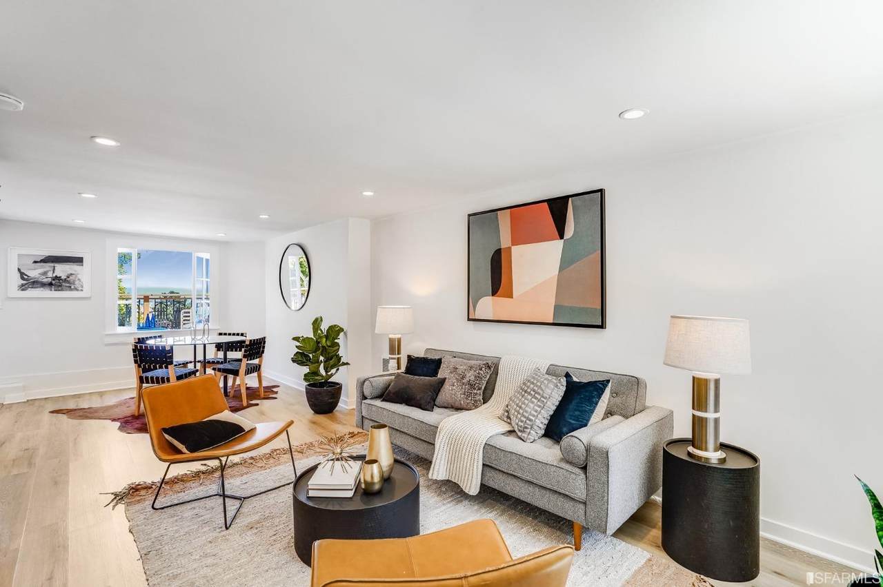 151 Beaver Street - Photo 1