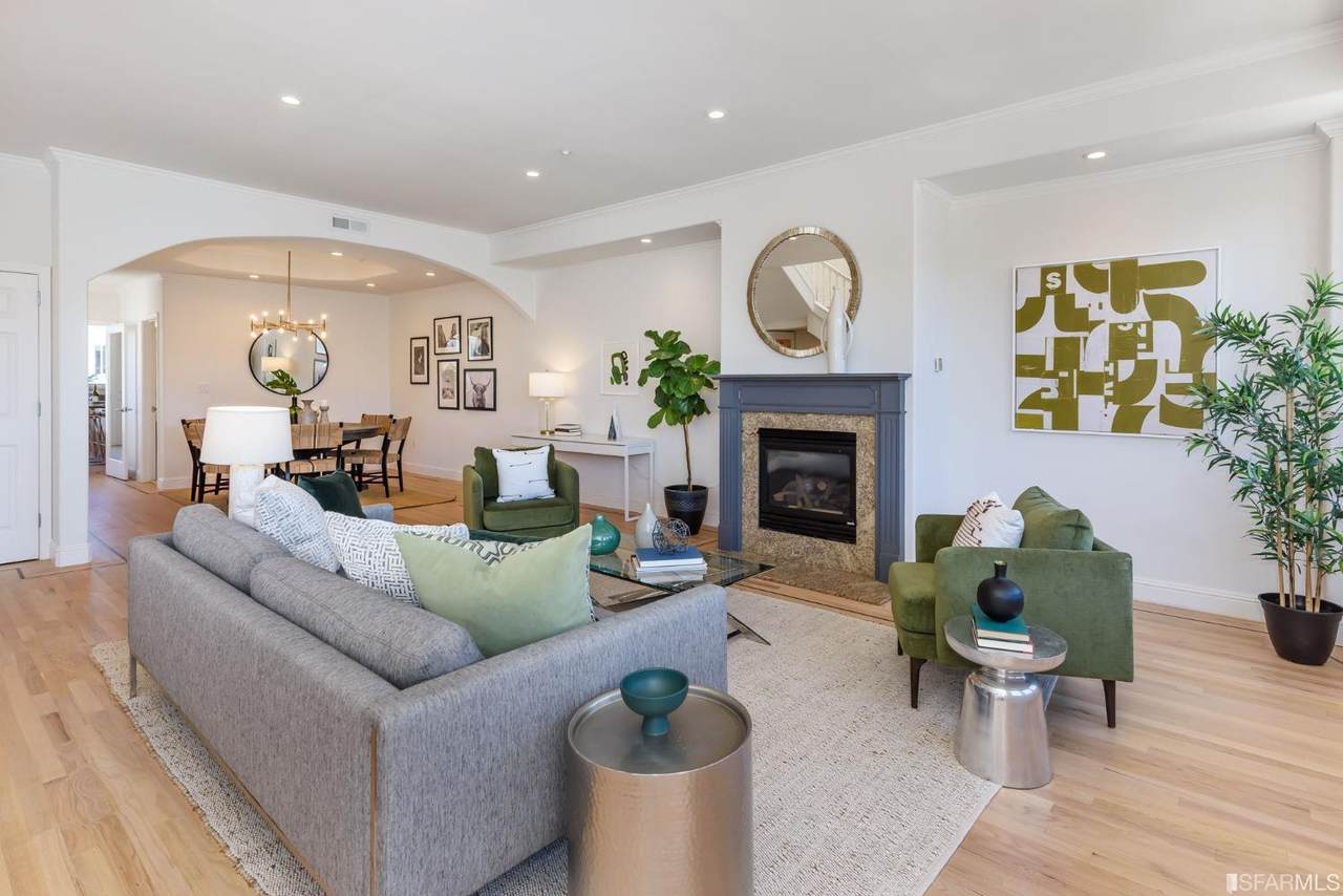 537 7th Avenue - Photo 1