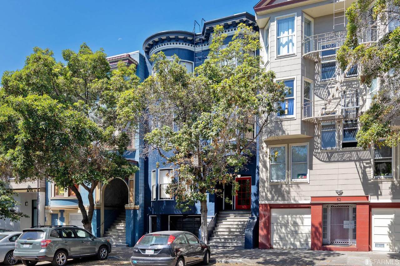 56 Sanchez Street - Photo 1