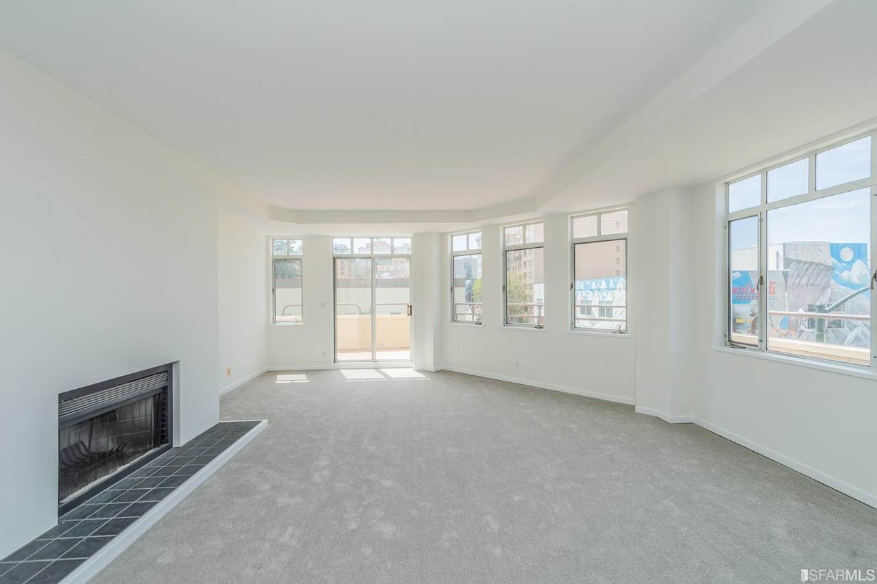 1591 Jackson Street - Photo 1
