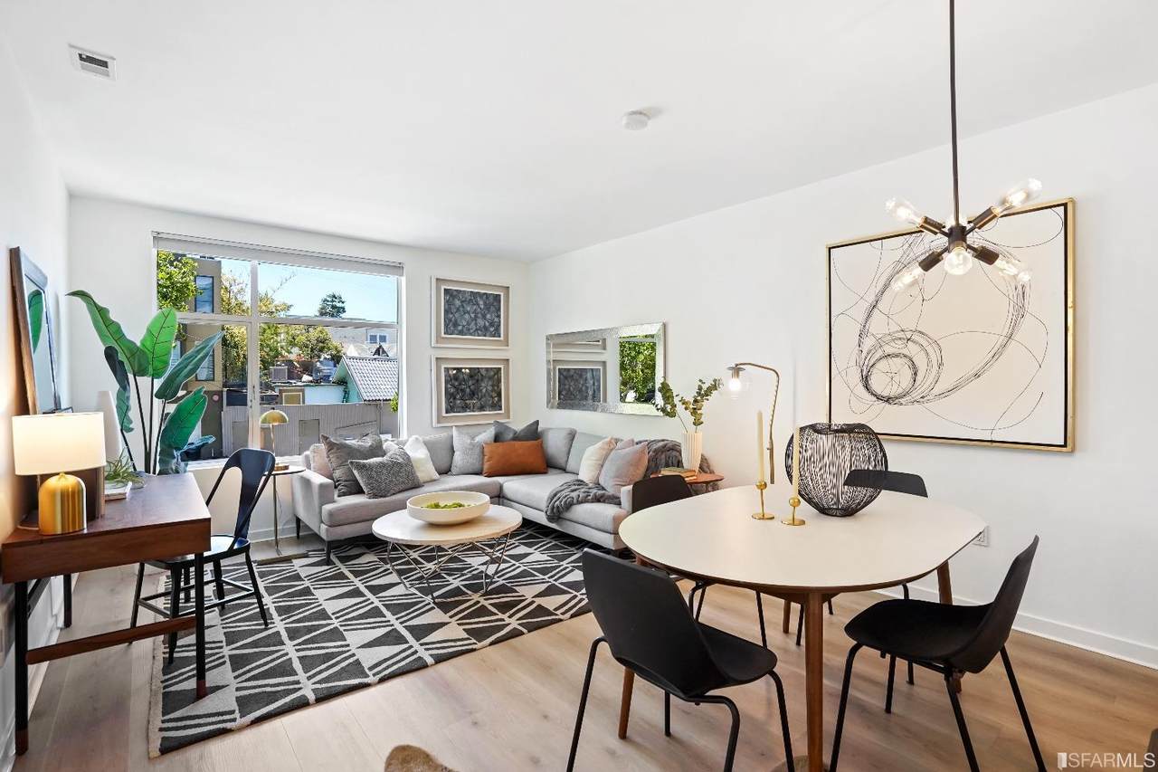 451 Kansas Street - Photo 1